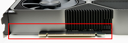  No.018Υͥ / ԤΥߥɥϥ饹GPUGeForce RTX 4070פ򸡾ڡRTX 3080¤ߤǽǾϤ㸺