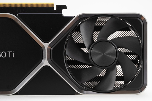  No.014Υͥ / RTX 40꡼Υߥɥ륯饹GPUGeForce RTX 4060 Tiפ򸡾ڡ٤Ƥɤ줯餤ǽ򸫤ΤΥӥ塼