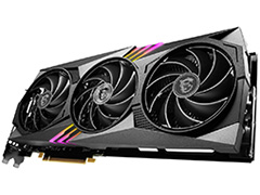 MSIASUSGeForce RTX 4060 Tiܥɤȯˡǹʤ78