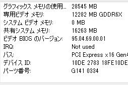  No.005Υͥ / RTX 40 SUPER1ơGeForce RTX 4070 SUPERפμϤ򸡾ڡ̤RTX 4070 Ti륲⤢