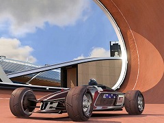 TrackmaniaפSteamȥڡ졤ӥϤ23˷ꡣХƥå꤬̥Ϥδܥץ쥤̵졼