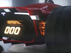 TrackmaniaפΥ󥷥塼Ǥȥ饦Ǥȯɽˡץåȥեб2023ǯƬۿ