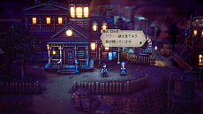  No.006Υͥ / OCTOPATH TRAVELER IIסѥƥƥԤȥХԤξоʪιΩϡͭʤ