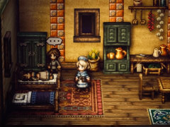 Υץ쥤ݡϡOCTOPATH TRAVELER IIפθʲHD-2Dɤȿƥ8ͤʪ