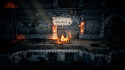  No.019Υͥ / OCTOPATH TRAVELER IIסԤȥƥΥԤξܺ٤䡤⤦1ĤΥ֤ȤʤХȥ른֤ʤɤο