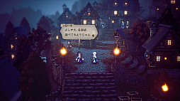  No.053Υͥ / OCTOPATH TRAVELER IIסԤȥƥΥԤξܺ٤䡤⤦1ĤΥ֤ȤʤХȥ른֤ʤɤο