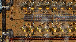 Factorio