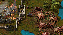 Factorio