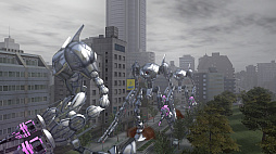  No.009Υͥ / ϵɱҷ4.1 for Nintendo SwitchסEDFʼʪвʪʼʤɿ