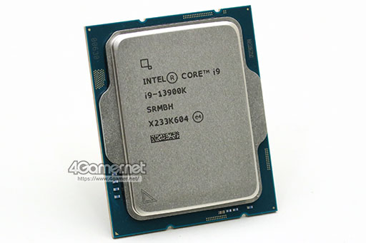 Υӥ塼13ΥϥCPUCore i9-13900KפϡRyzen 9 7950Xɤ줿Τ