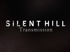 SILENT HILL fפκǿϤȡSILENT HILL Transmissionס314700ۿ