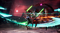 TGS2023ȯSWORD ART ONLINE LAST RECOLLECTIONθǤۿ926˷ꡣ˥ߥȤȥ楦λȯɽ