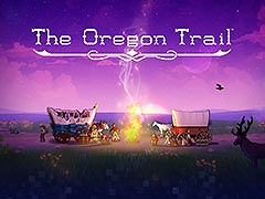 ˤؤ٤륲The Oregon TrailסAppleǲ貽ʹ档֥СӡΥߥ塼ʥСо줹륢󥳥ǥ