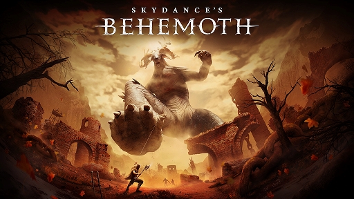 ̵Ũβʪ٥ҥ⥹ƤȲܻؤVRե󥿥ADVSkydance's BEHEMOTHסPSVR2Ǥۿ