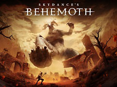 ̵Ũβʪ٥ҥ⥹ƤȲܻؤVRե󥿥ADVSkydance's BEHEMOTHסPSVR2Ǥۿ