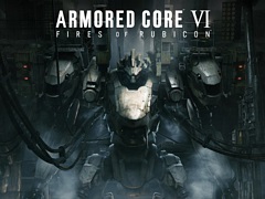 ARMORED CORE VIס߷׽вܿ300ܤˡȯ䤫1ǯã