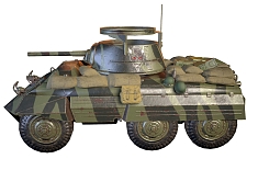  No.004Υͥ / Company of Heroes 3סPS5DLǤͽդȡѥ󥷥ѥå䥹DLCʤɤ°Premium Editionо