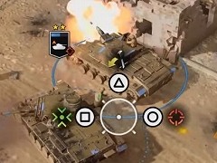 PS5ǡCompany of Heroes 3ȯ䡣ȥĴ줿UI俷ǽҲ𤹤륤󥿥ӥ塼