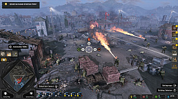 Company of Heroes 3