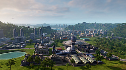 Tropico 6