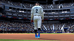 MLB The Show 23