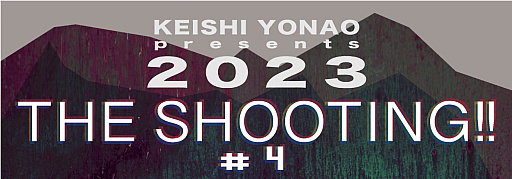  No.001Υͥ / BATSUGUNס֥᥿֥åפʤɤΥɤ줫벻ڥ٥ȡTHE SHOOTING!!#4ס729˹߻HIGHǳ