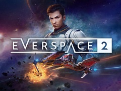 ڡХåRPGEVERSPACE 2סPS5ѥåȯ䡣ǥ륢ȥ֥åȥǥ륵ɥȥåƱ