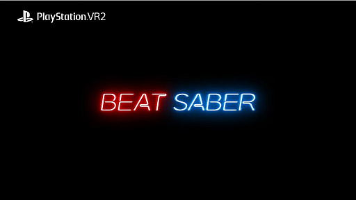  No.002Υͥ / åХɡȥɤΥߥ塼åѥåо졣VRꥺॲBeat SaberפPS VR2ǡۿ