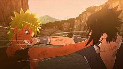  No.010Υͥ / NARUTO X BORUTO ʥƥåȥȡॳͥ󥺡סDLCѥåGO!!!ȥ֥롼СɤѤ˥OPȥ쥤顼