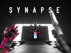 PSVR2ѥȥSynapseפ74ȯꡣϥɥȥƥ쥭ͥõVR󥷥塼