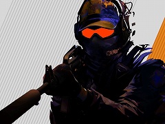 Counter-Strike 2פ2023ǯƤۿءCS:GOץץ쥤䡼оݤθƥȤ»档ʲ3ǤҲ𤹤ư