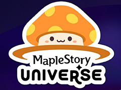 ᥤץ륹ȡ꡼NFTǤɲäMapleStory NסAIѤѥ֥åӥͥGDC 2023ȯɽ