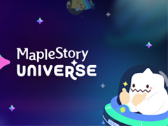 ֥å󥲡̿15档ʬϥåȤϡMapleStory N