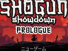 ԤФäꤪǤꡣǤξʤǥå۷ޥɥХȥShogun ShowdownפΥǥǤˡܸˤб