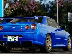 JDMѥˡɥեȡޥסSUBARUMAZDA³NISSAN⻲ءGAMING FACTORY饤󥹷