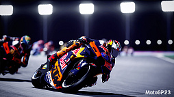 MotoGP 23