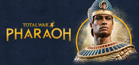  No.001Υͥ / RTSTotal War: PHARAOHס2023ǯ10ȯꡣ٤Υȡ롦ϡ奨ץȤǰʥե饪ܻؤ