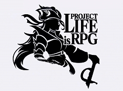 ɤϿޡ٥饹PROJECT LIFE is RPGȯɽ󥻥ץȥȤ