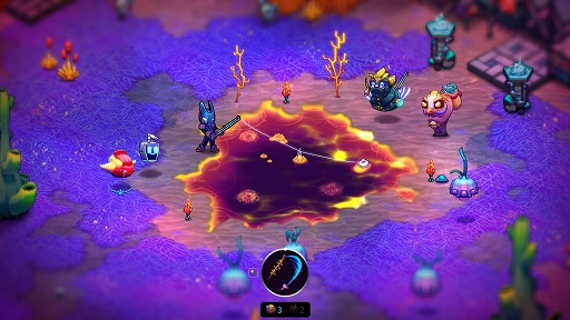 ץɥХХCrashlands 2ס411ȯꡣˡʥꥢ󤿤ͧˤʤäƥХХ