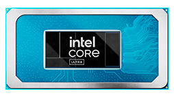 Core UltraפμϤϤɤ١ IntelΥåפǥΡPCΥAIǤǽΤƤߤ