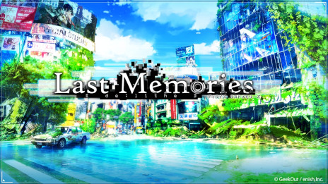 De:Lithe Last Memoriesס˶ꤨ󤬥ᥤ󥭥ָ奵ʡפͥ˷ꡣࡼӡepisode.0פ12˸ͽ