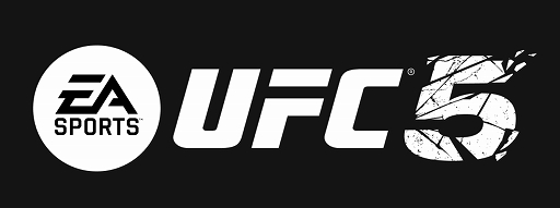  No.001Υͥ / Ʈॷ꡼ǿEA Sports UFC 5פγȯ򥢥ʥ󥹡ȯɽ9