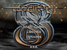 Wizardry Legacy -BCF,CDS & 8-ȯɽʥХ󥰥ȥ68ǤåȤˡ꡼Υݡ륵Ȥ⥪ץ