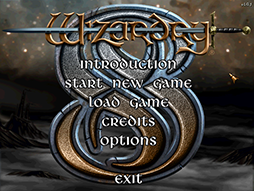 Wizardry Legacy -BCF,CDS & 8-פ˥󥷥塼ޡǡWizardryVI ǤɮɲüϿꡣåץǡȤǸбͽ