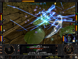 Wizardry Legacy -BCF,CDS & 8-פ˥󥷥塼ޡǡWizardryVI ǤɮɲüϿꡣåץǡȤǸбͽ