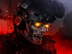 Call of Duty: Modern Warfare IIIפ̥ܶ⡼ɡModern Warfare Zombies׾ܺٸ3ΥƥĤ餫