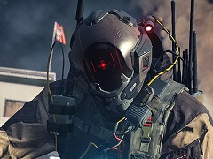 CoD:MWIIIסCoD:WarzoneסWarzone MobileפΡȥ3 ǥåɡɤ52˳ϡʥޥåפ⡼ɤξ󤬸