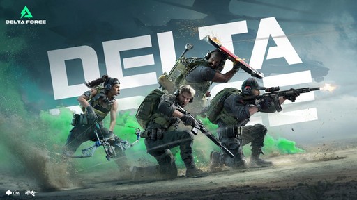 Delta Force: Hawk Opsפξܺ٤餫ˡTeam JadeإåɤΥ쥪䥪ؤΥ󥿥ӥ塼Ǻ