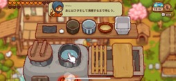 ļ餷ϰƳ˻!?֤ˤۤļˤ餷פǼФΤ˰Ϥޤơ˭ڤ⤦ʺϤApple Arcade #23