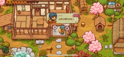 ļ餷ϰƳ˻!?֤ˤۤļˤ餷פǼФΤ˰Ϥޤơ˭ڤ⤦ʺϤApple Arcade #23